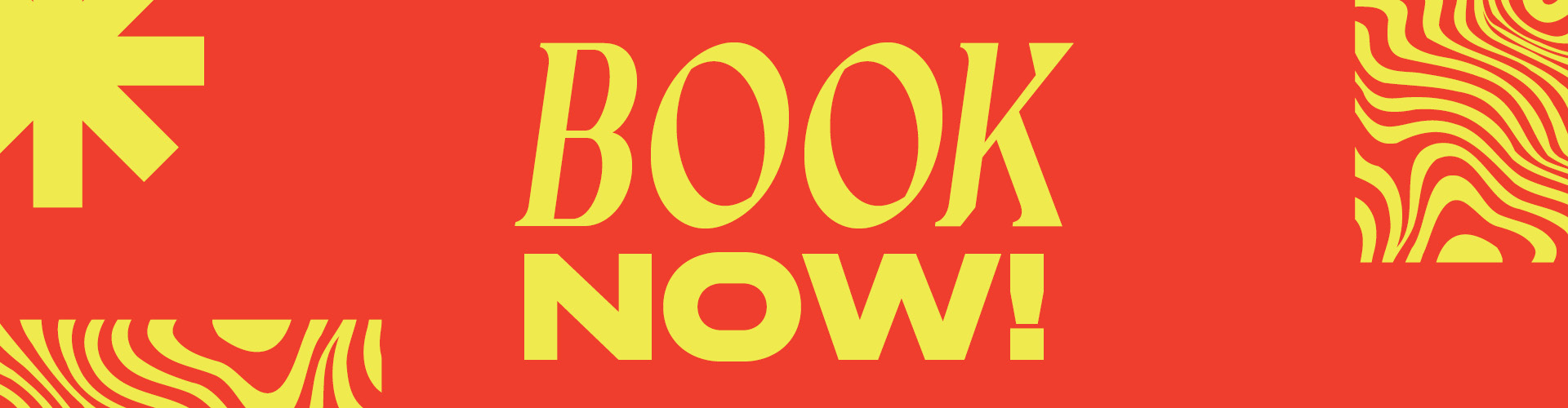 Book a table at Walkabout Plymouth (d)