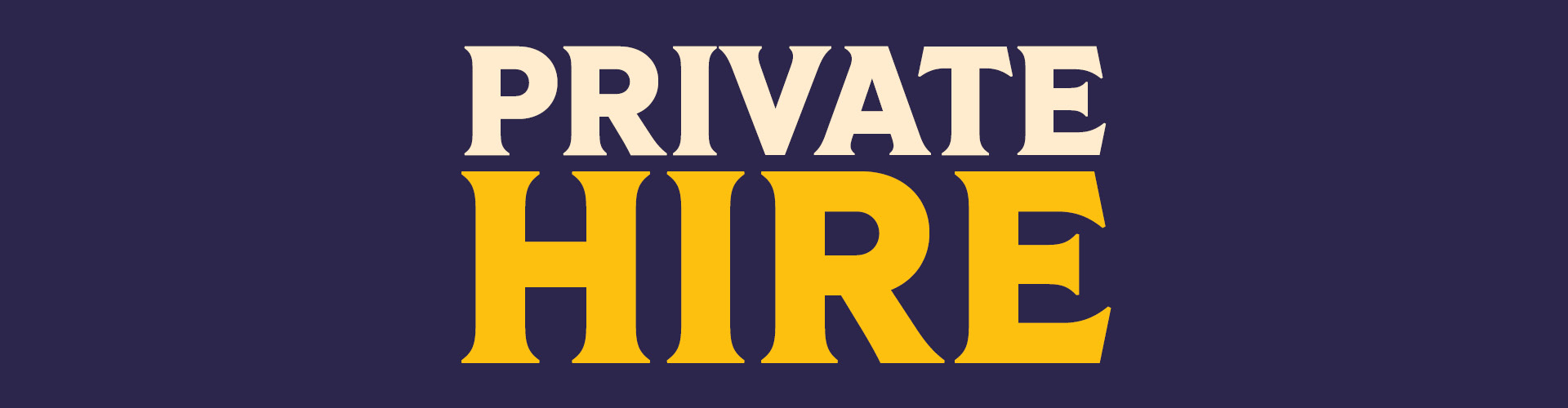 Function Room in Colwyn Bay at Station Colwyn Bay (d) pub | Function Hire in Colwyn Bay