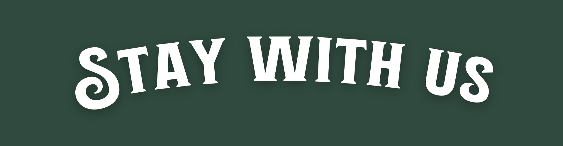 Stay with us at Abbey Inn Paisley (d)