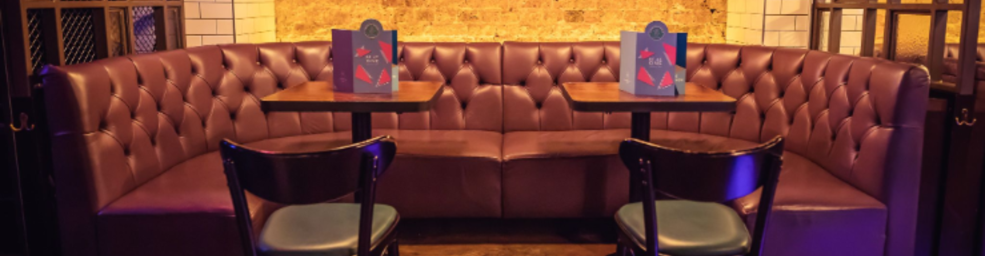 Private Hire in London