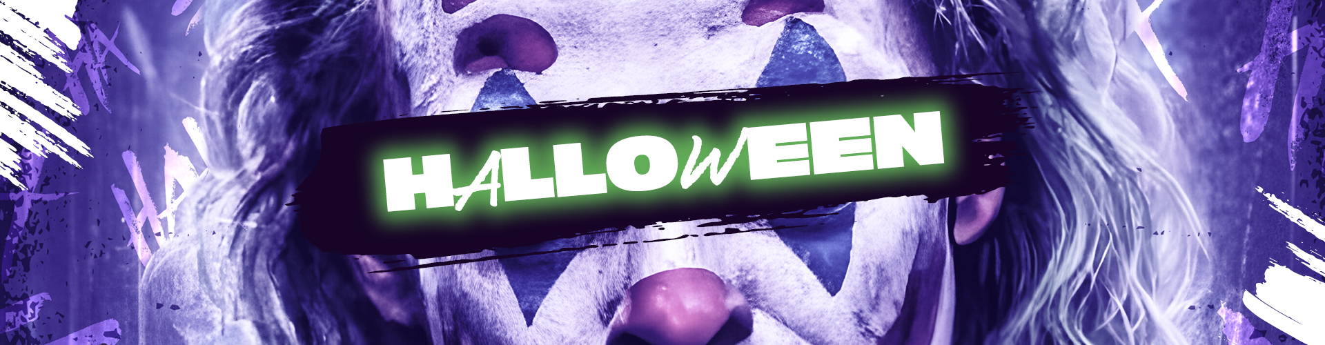 Halloween at Fever Banbury (d)