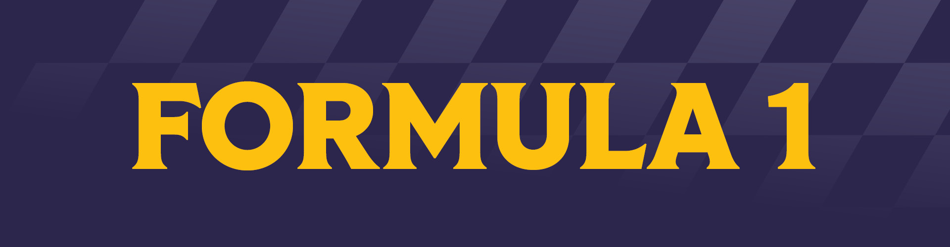 Watch Formula 1 live in Marlow