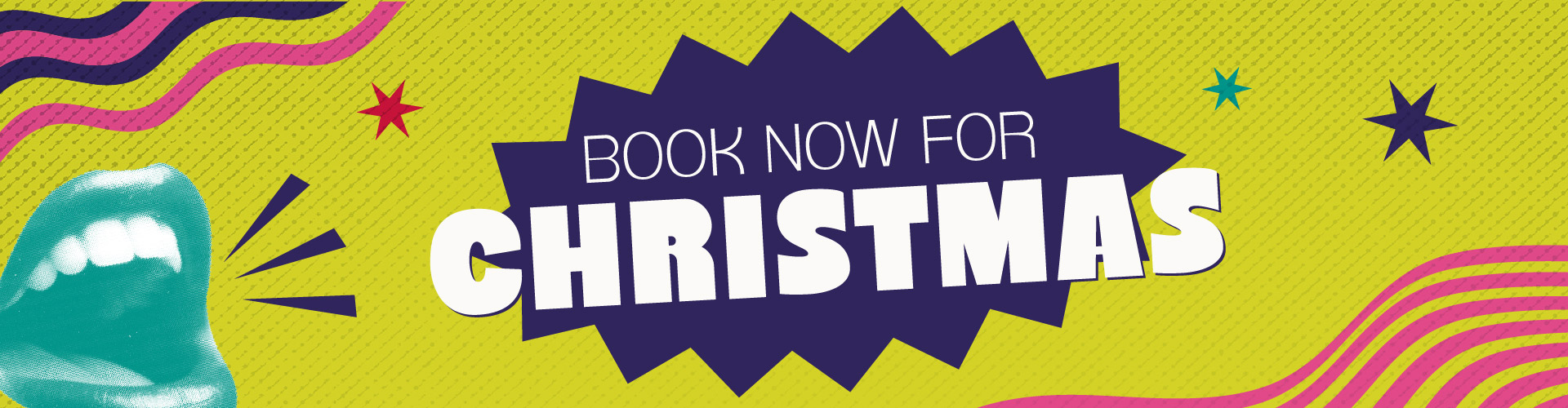 Christmas at Popworld Zinc Redditch (d)