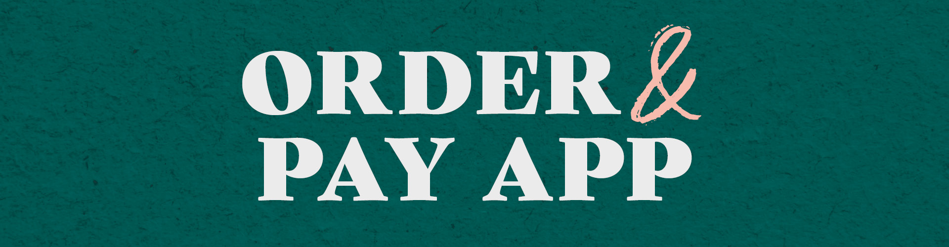 Royal Windsor (d) order and pay app