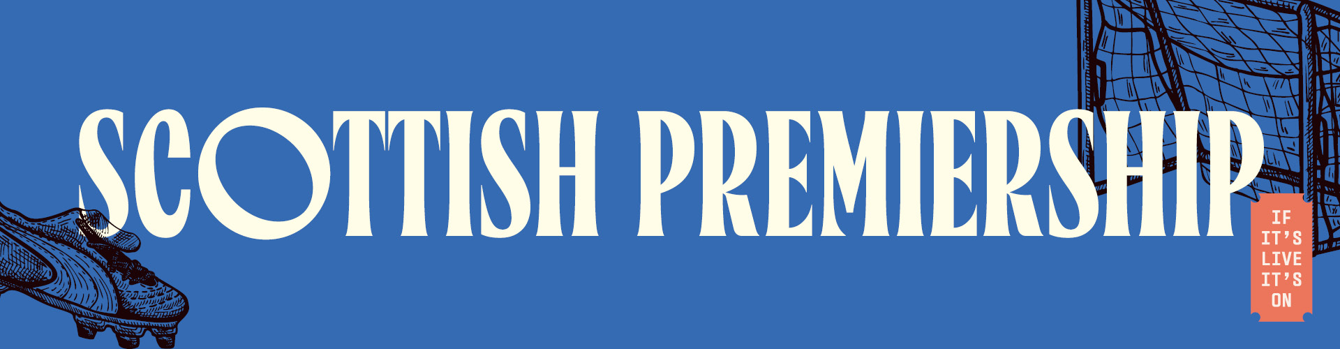 Scottish Premiership