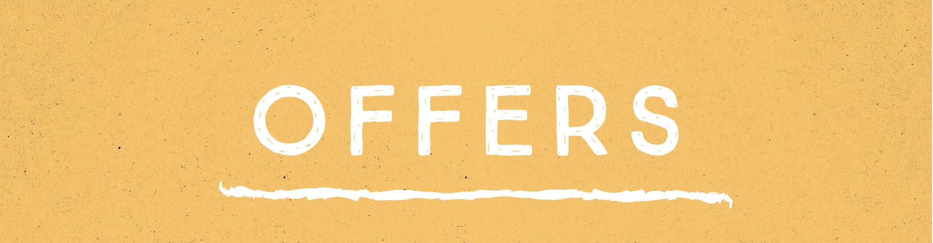 Offers
