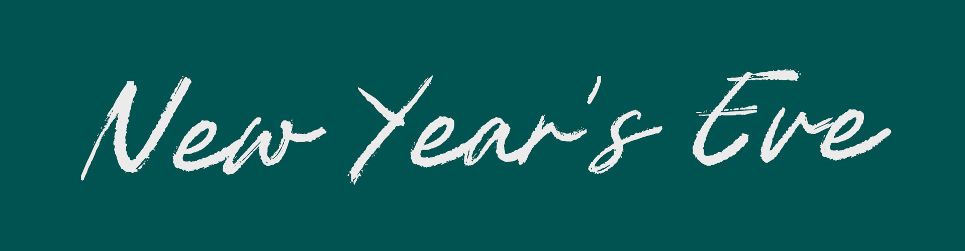 Celebrate New Year's Eve at Elephant And Castle Amersham (d)