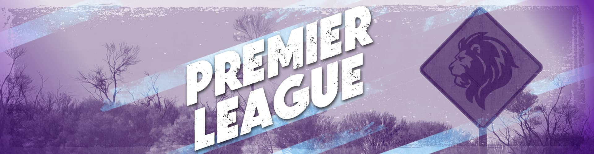Premier League at Walkabout