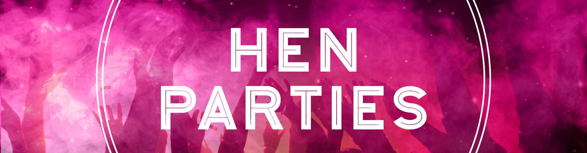 Hen Parties at Fever Plymouth (d)