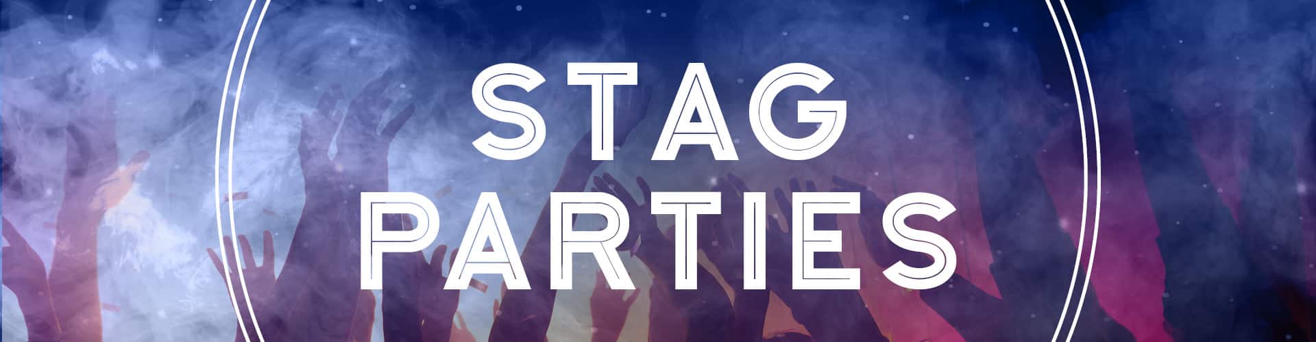 Stag Parties at Fever Plymouth (d)