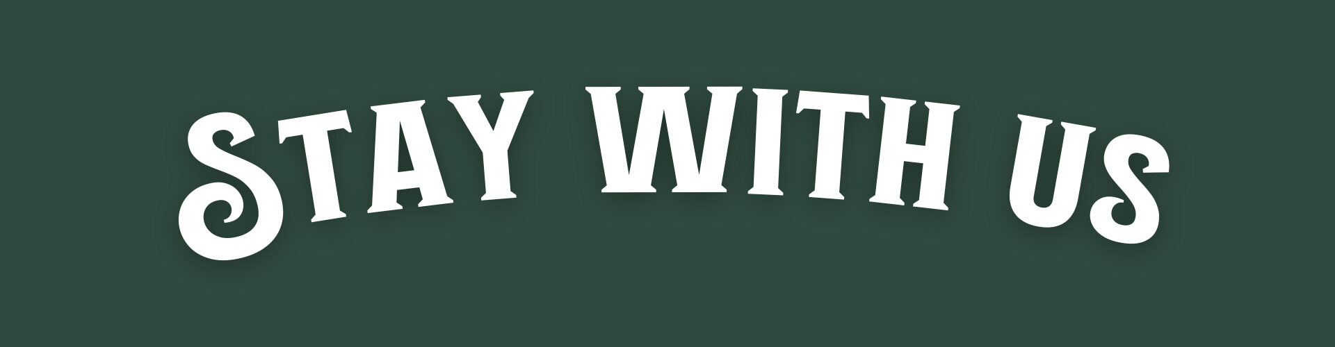 Stay with us at Goddard Arms Swindon (d)