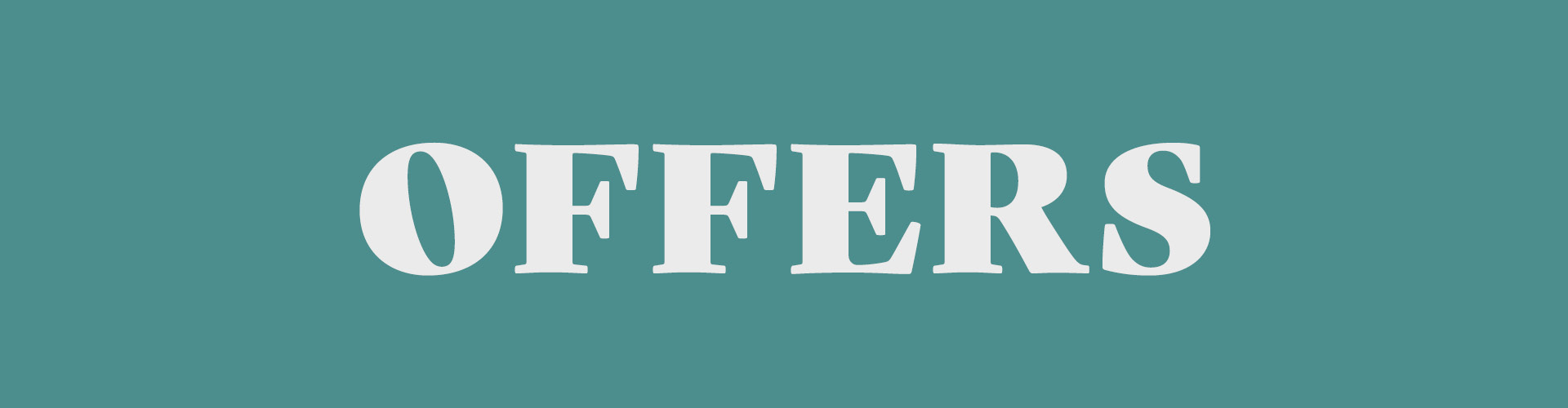 Food & Drink Offers at Two Brewers Marlow (d)
