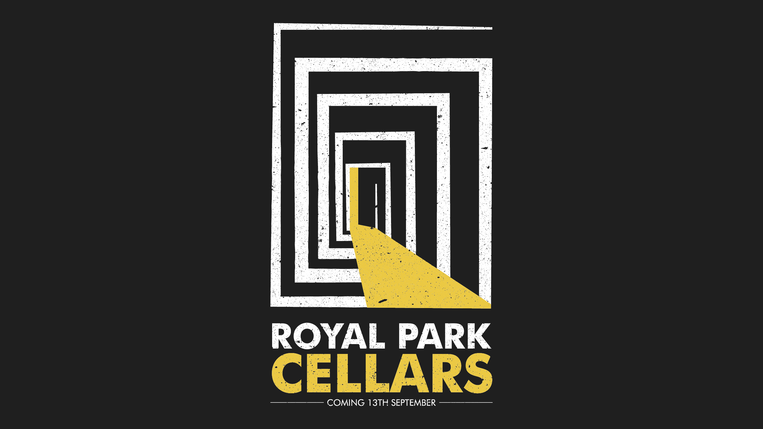 Royal Park Cellars Live Music in Leeds